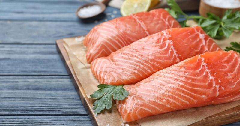 Freepik/yastremskaolga